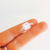 Anillo Nilsa n 17 con cubic
