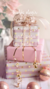 Gift card perfo para la nariz! - Saloaccesorios