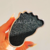 Pulidor exfoliante para pies - comprar online