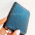 Billetera pocket negra de ecocuero - tienda online