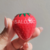 Balsamo Hidratante color frutilla - Saloaccesorios
