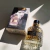Valentino Uomo x 30ml - comprar online