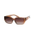 Óculos de Sol Feminino karol - comprar online