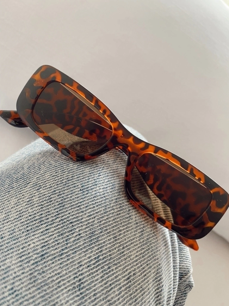 SUN GLASSES AUDREY