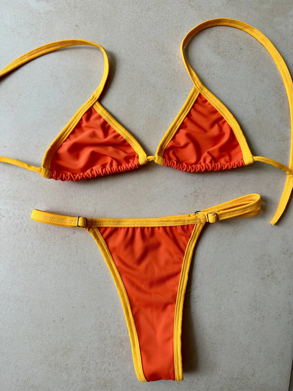 BIKINI MERY