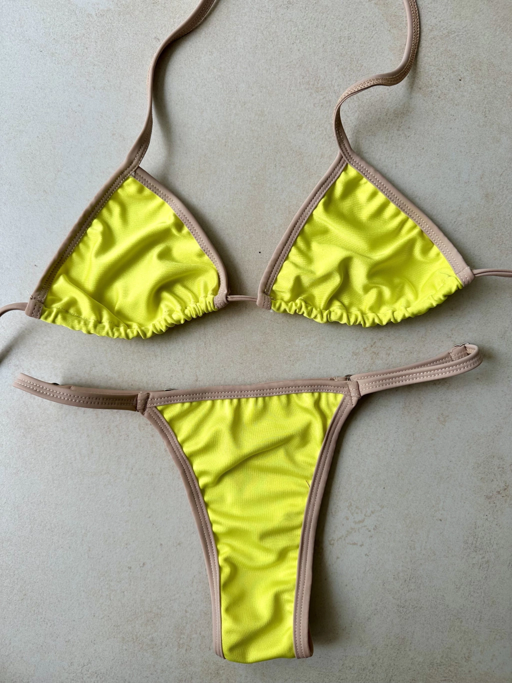 BIKINI MERY