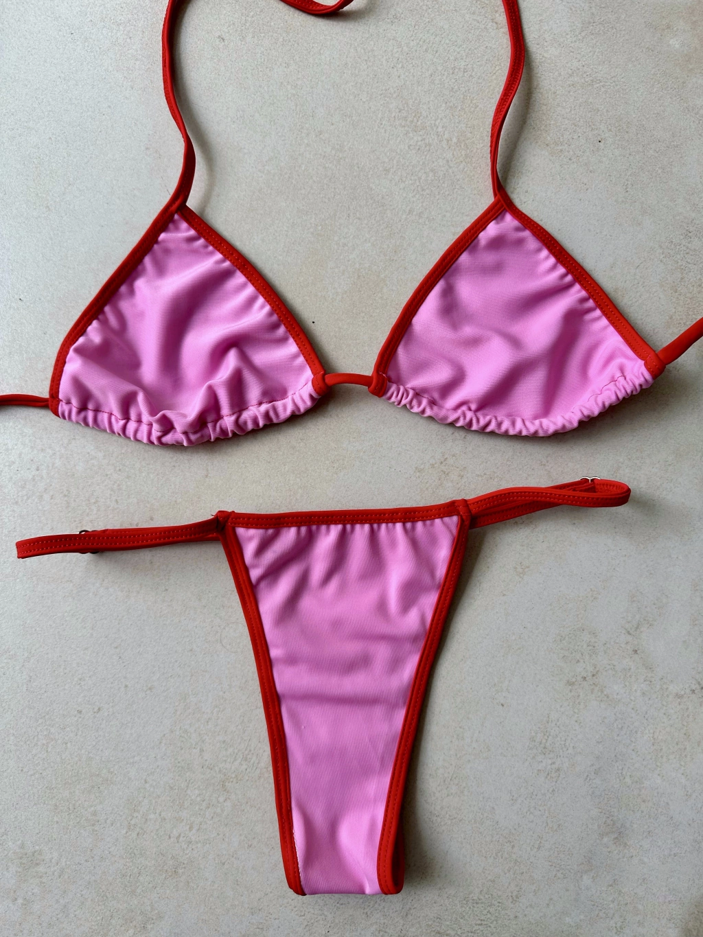 BIKINI MERY