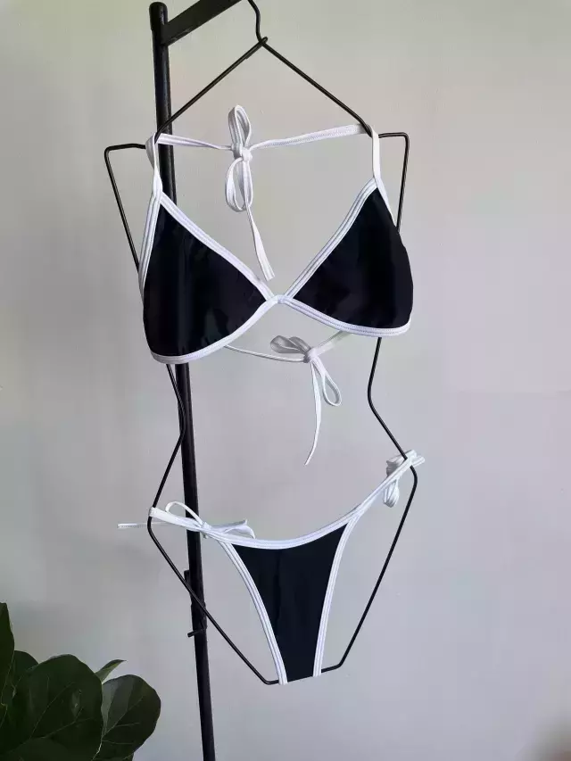 Bikini OLA