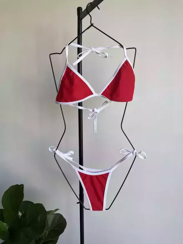 Bikini OLA