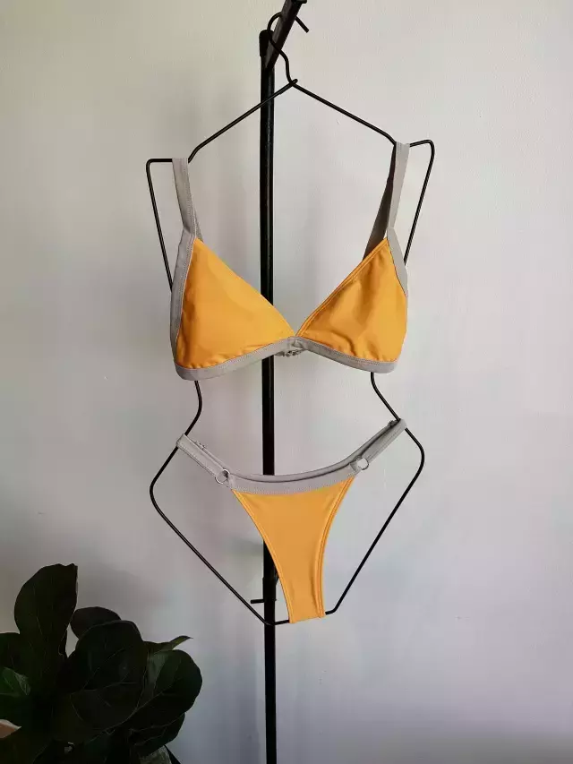 Bikini MORA