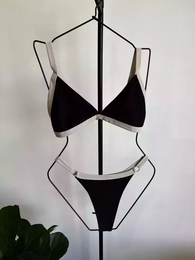 Bikini MORA