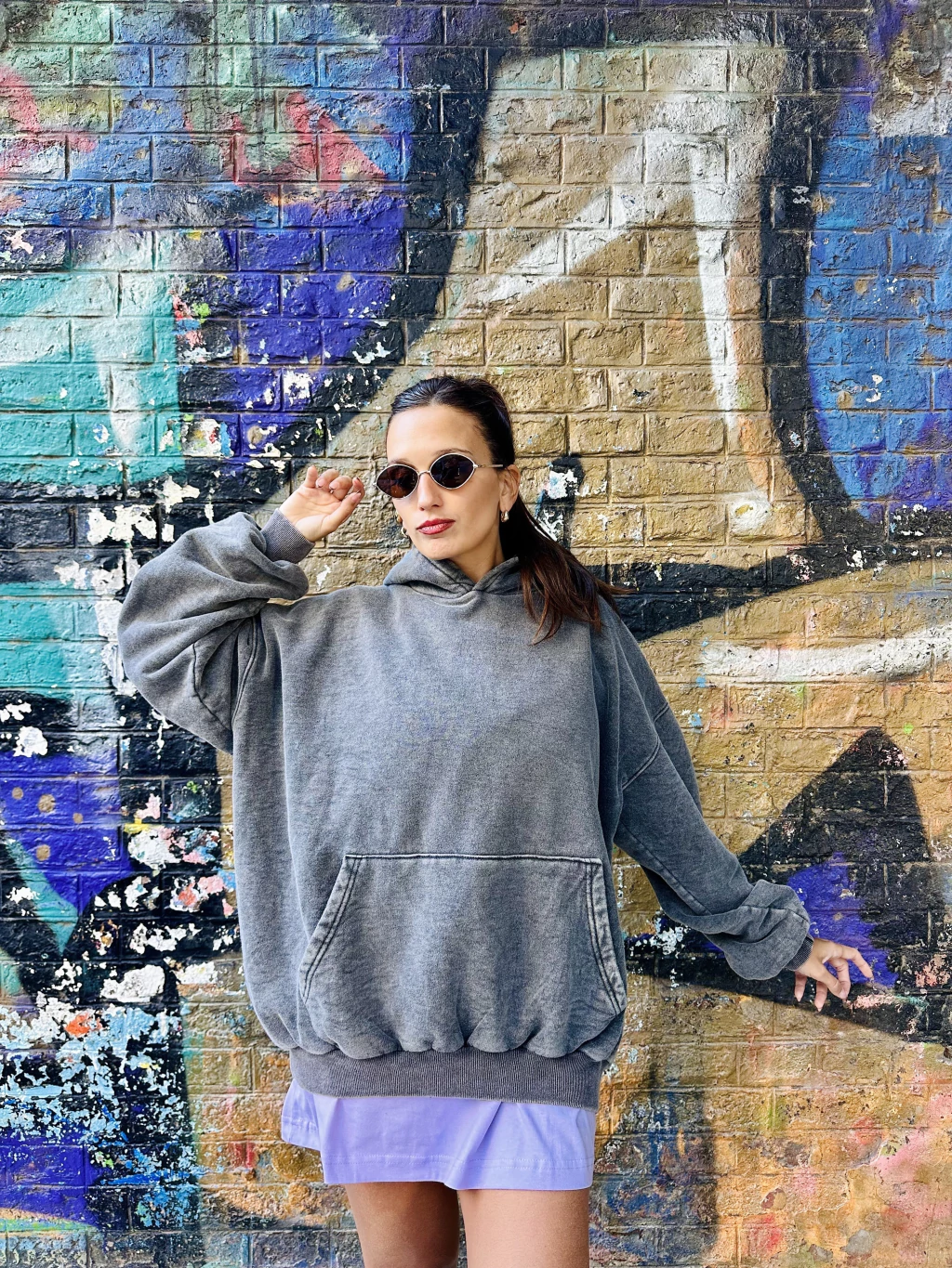 HODDIE LISO