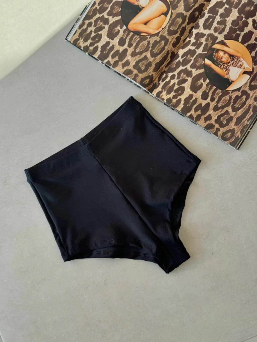 Pantys