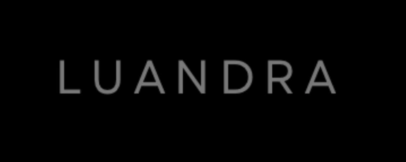  Luandra