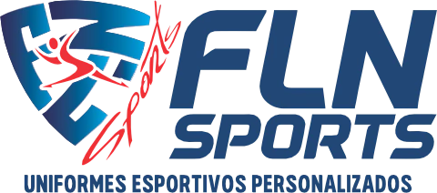 FLN Sports 