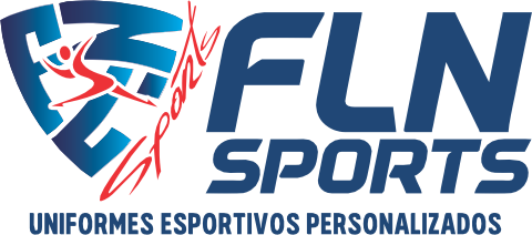 FLN Sports 