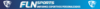 Banner FLN Sports 