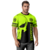 Banner de FLN Sports 