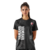 Banner de FLN Sports 