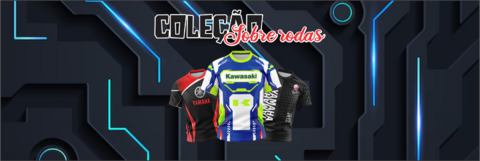 Carrusel FLN Sports 