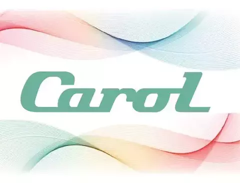 Banner de la categoría Linea Carol