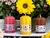 Veloncito Aromáticos Iluminarte - comprar online