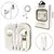 Auricular con Cable Manos Libres Blth