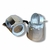 Cafetera Mini Expresso 6 Tazas - comprar online