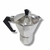 Cafetera Mini Expresso 6 Tazas