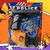 Juego Policia 31Cm