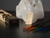 Shumerios Aromanza 7 Chakras - comprar online