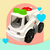 Mini Ambulancia