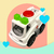 Mini Ambulancia en internet