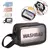 Estuche Neceser PVC - comprar online