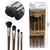 Set de Brochas x4Pcs - comprar online