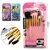 Set de Brochas x7Pcs - comprar online