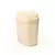 Cesto Mesada Rayado 2,5Lt - comprar online