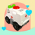 Mini Ambulancia - comprar online