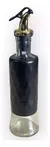 Aceitera Negra 320ml - comprar online