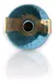Molde Savarin Alto - comprar online