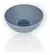 Bowl Plastico 23cm - comprar online