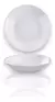 Plato Hondo 24cm - comprar online