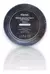 Molde Desmt Trab Negro Granito - comprar online