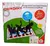 Juego De Movimientos Color Dance - comprar online