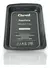 Asadera Rect Negro Granito - comprar online