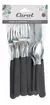 Cubiertos Setx16 - comprar online