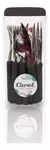 Cubiertos en Tarro Set x24 - comprar online