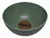 Bowl Plastico 20cm - comprar online