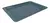 Asadera Rectangular Ara - comprar online