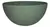 Bowl Plastico 20cm